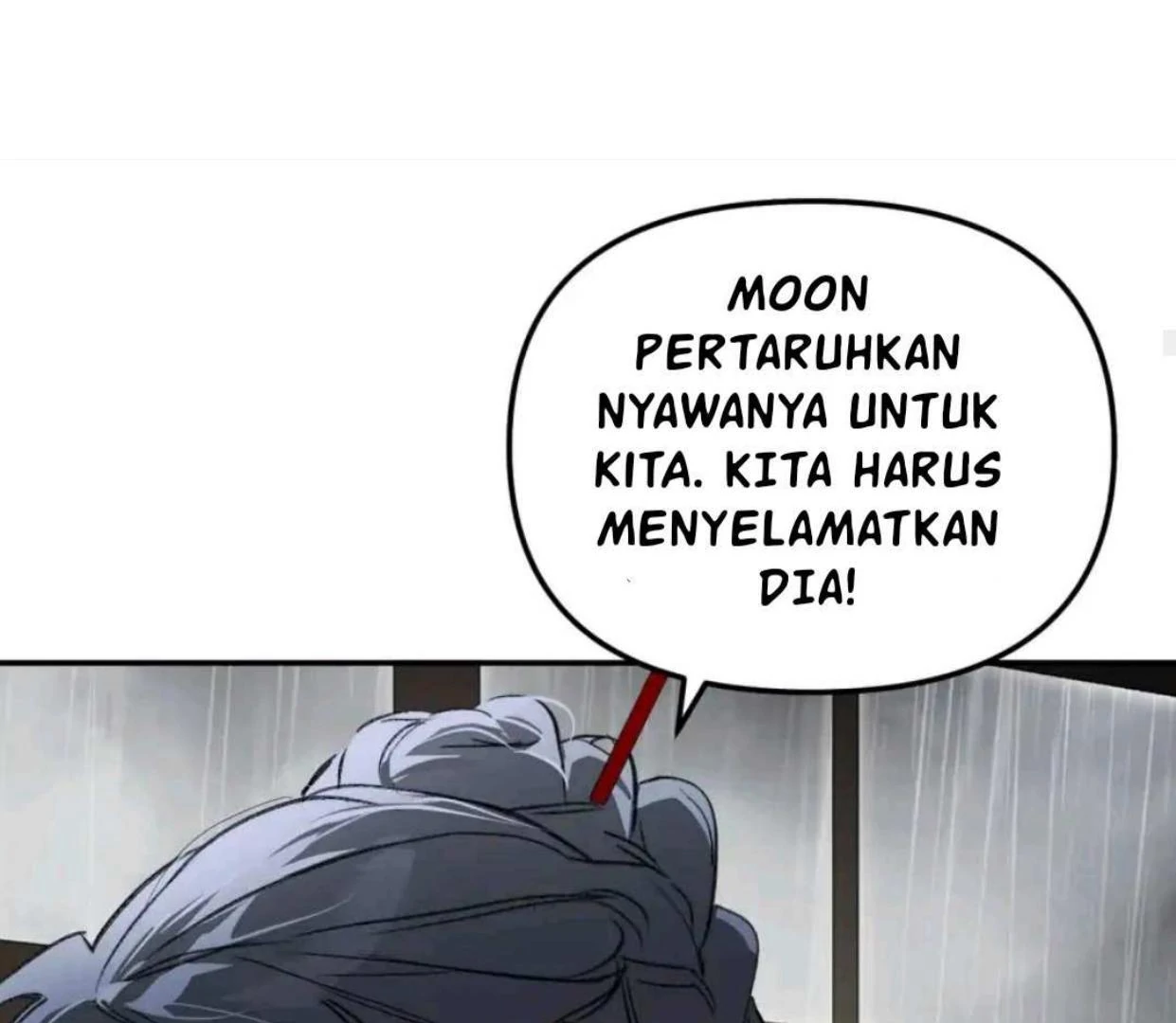 The Evil Ring Bab 36 halaman 77