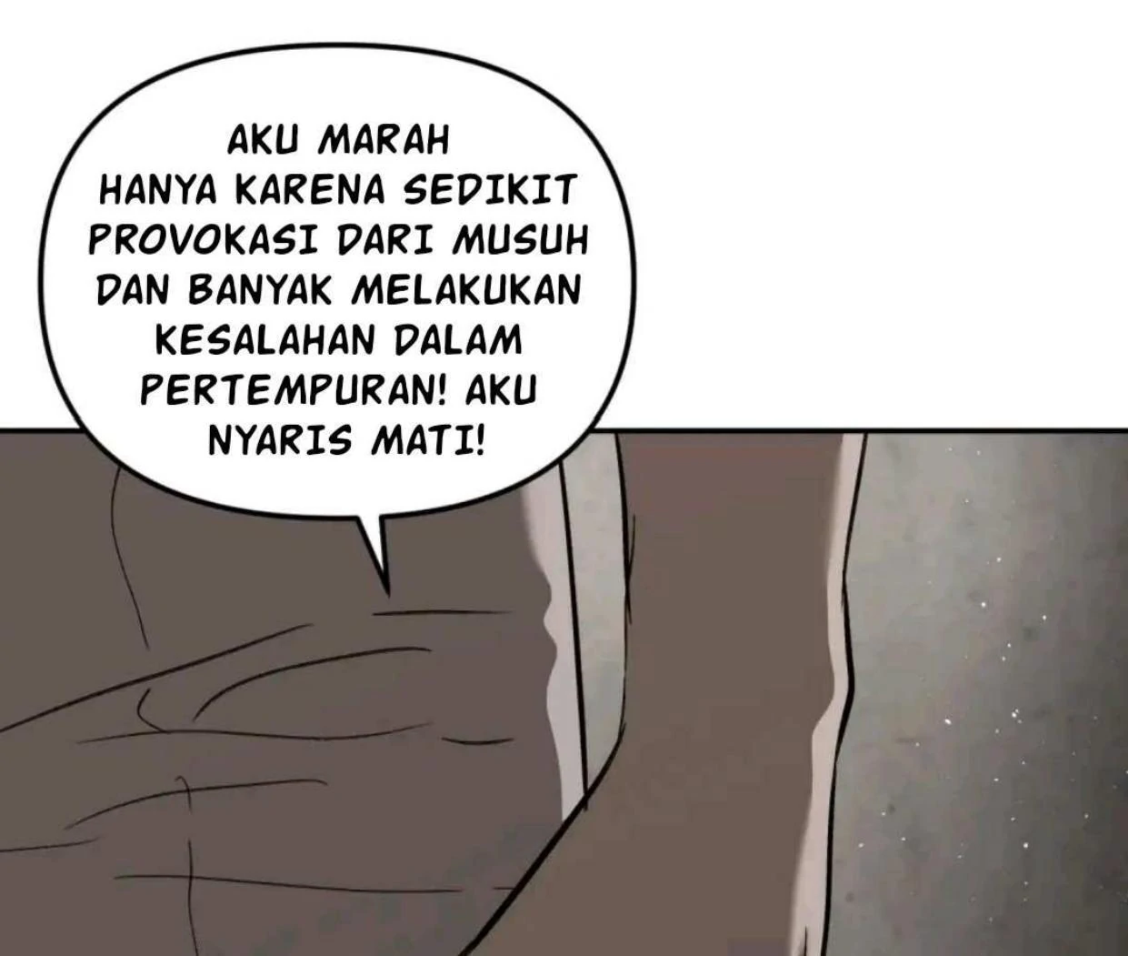 The Evil Ring Bab 36 halaman 80