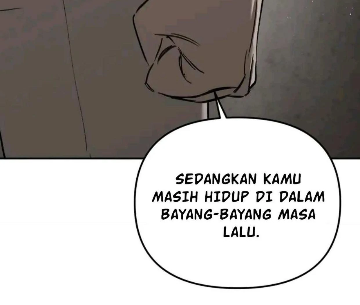 The Evil Ring Bab 36 halaman 81
