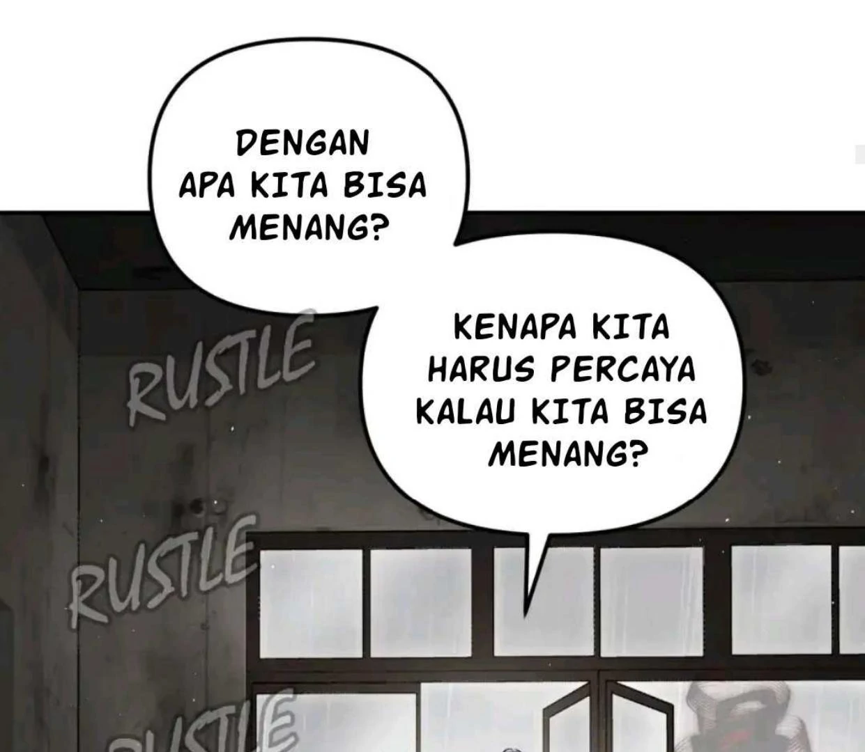 The Evil Ring Bab 36 halaman 82