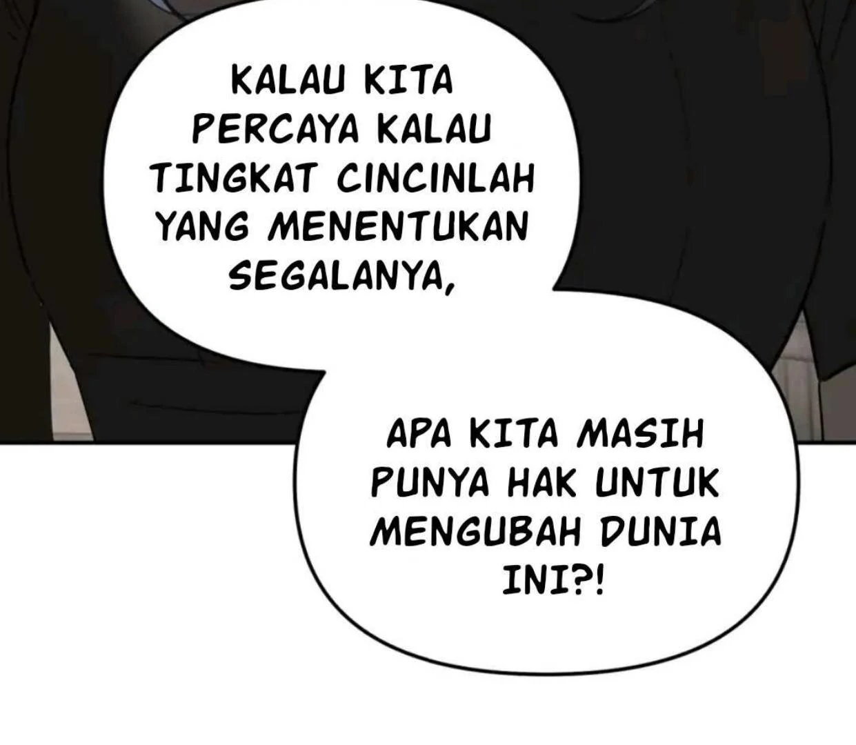 The Evil Ring Bab 36 halaman 87