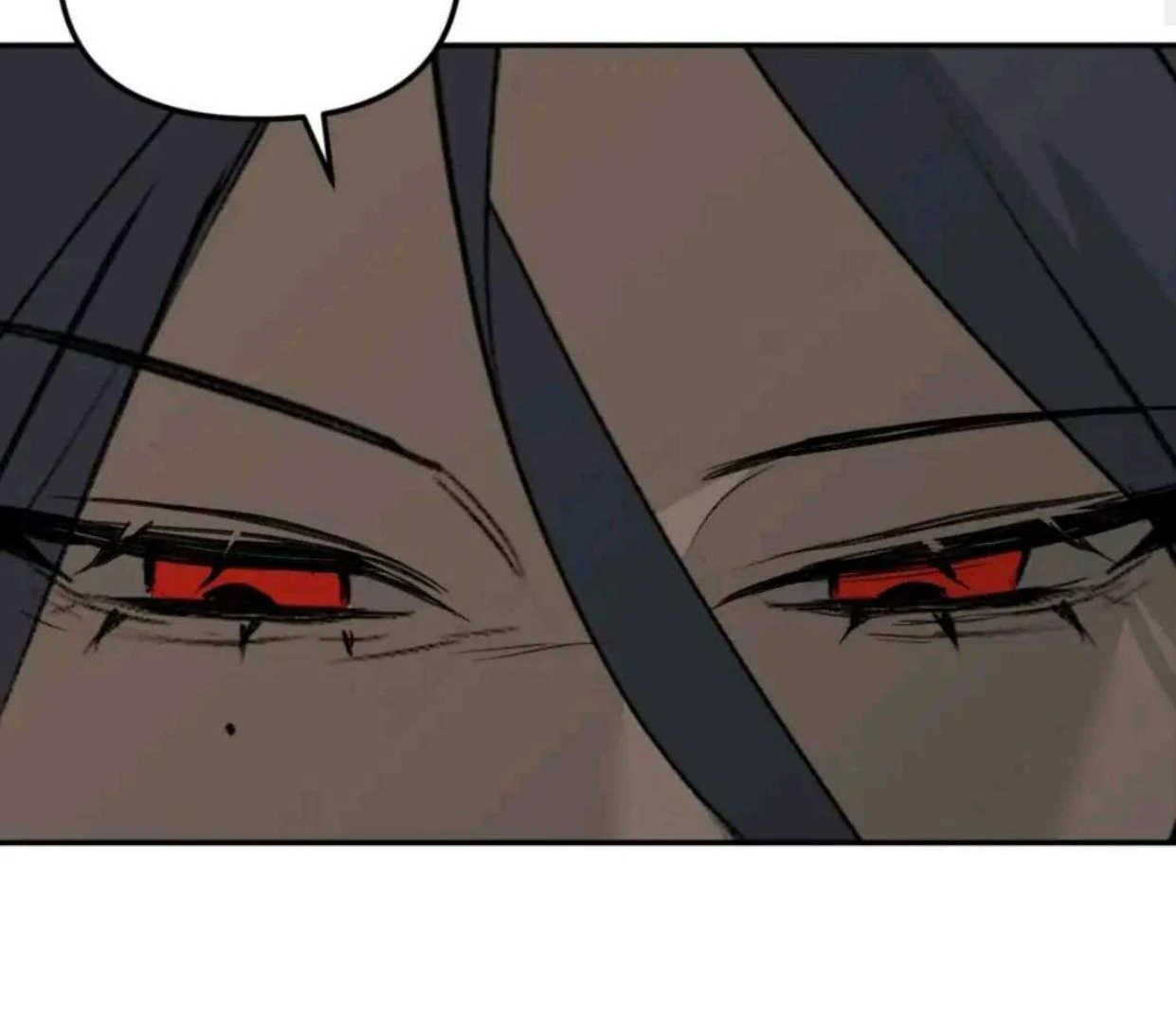 The Evil Ring Bab 36 halaman 89