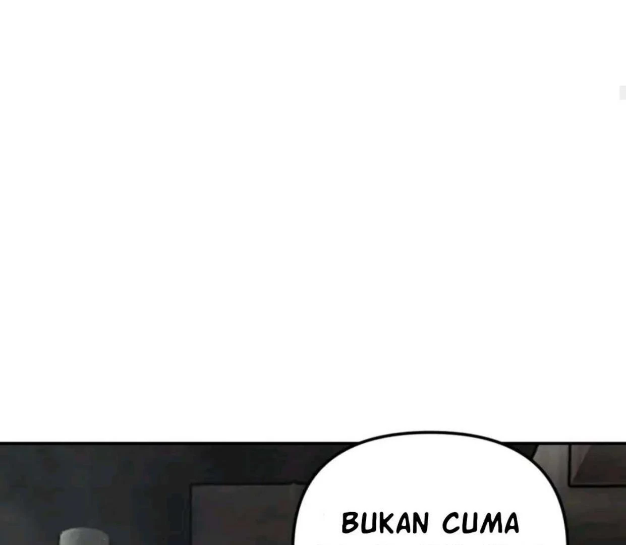 The Evil Ring Bab 36 halaman 90