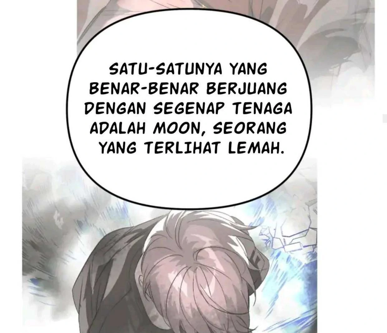 The Evil Ring Bab 36 halaman 96