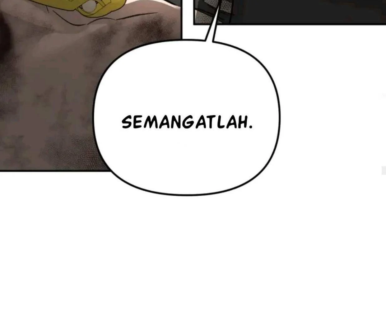 The Evil Ring Bab 36 halaman 102