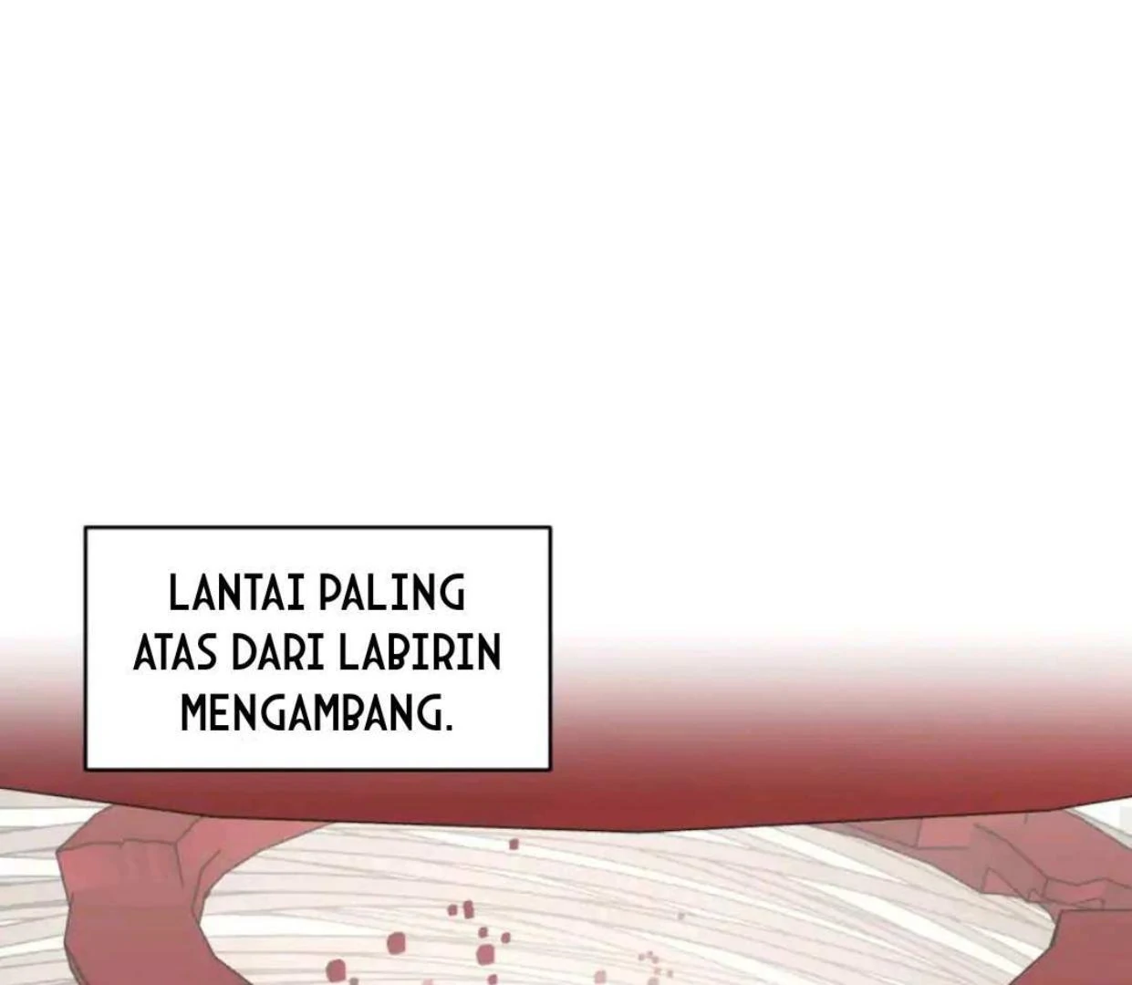 The Evil Ring Bab 36 halaman 104