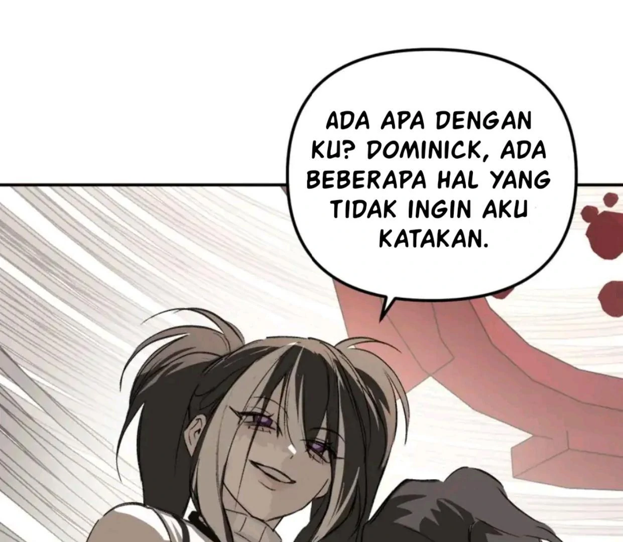 The Evil Ring Bab 36 halaman 116