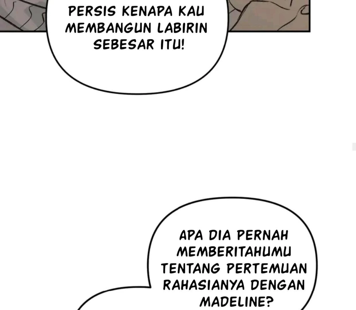 The Evil Ring Bab 36 halaman 127