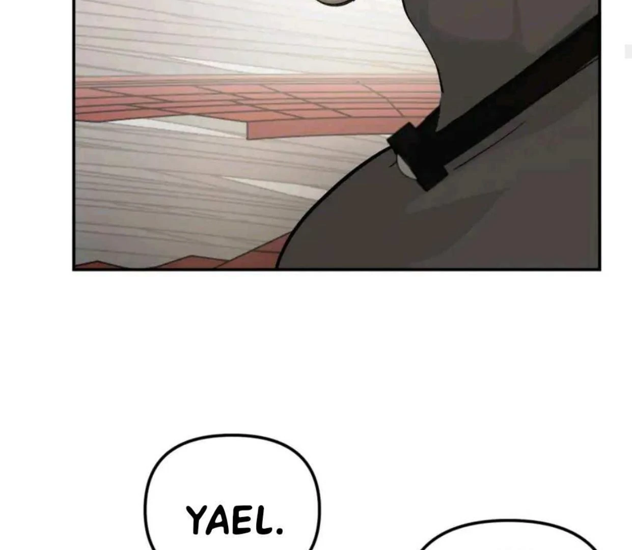The Evil Ring Bab 36 halaman 138