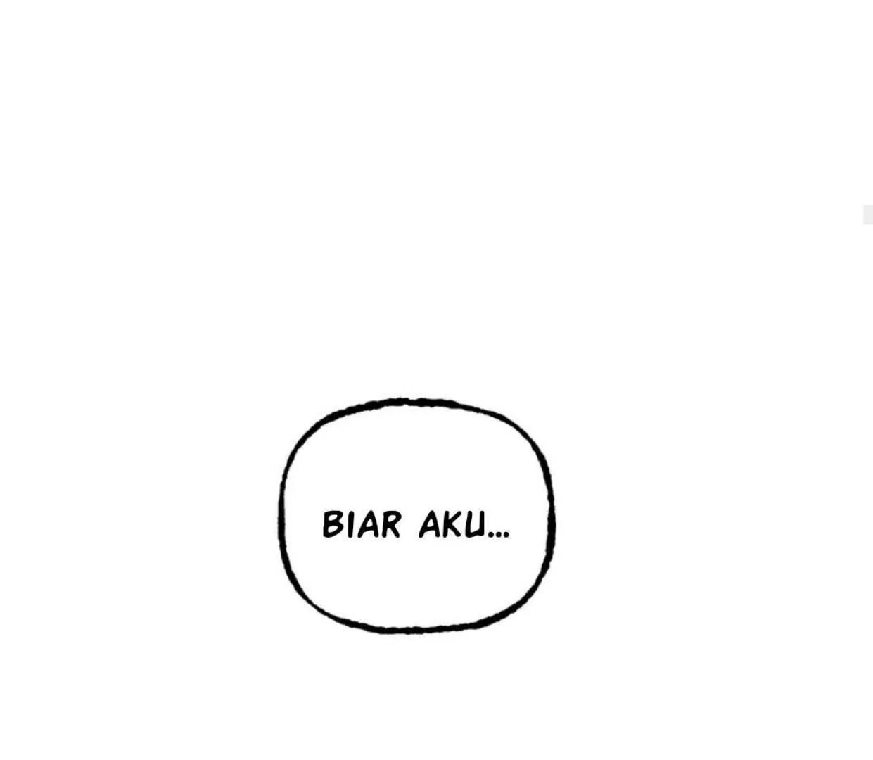 The Evil Ring Bab 36 halaman 142