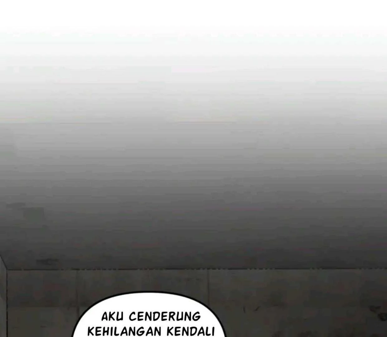 The Evil Ring Bab 36 halaman 149