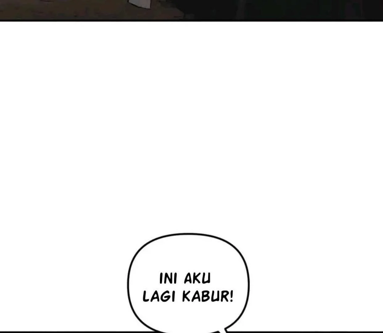 The Evil Ring Bab 36 halaman 159