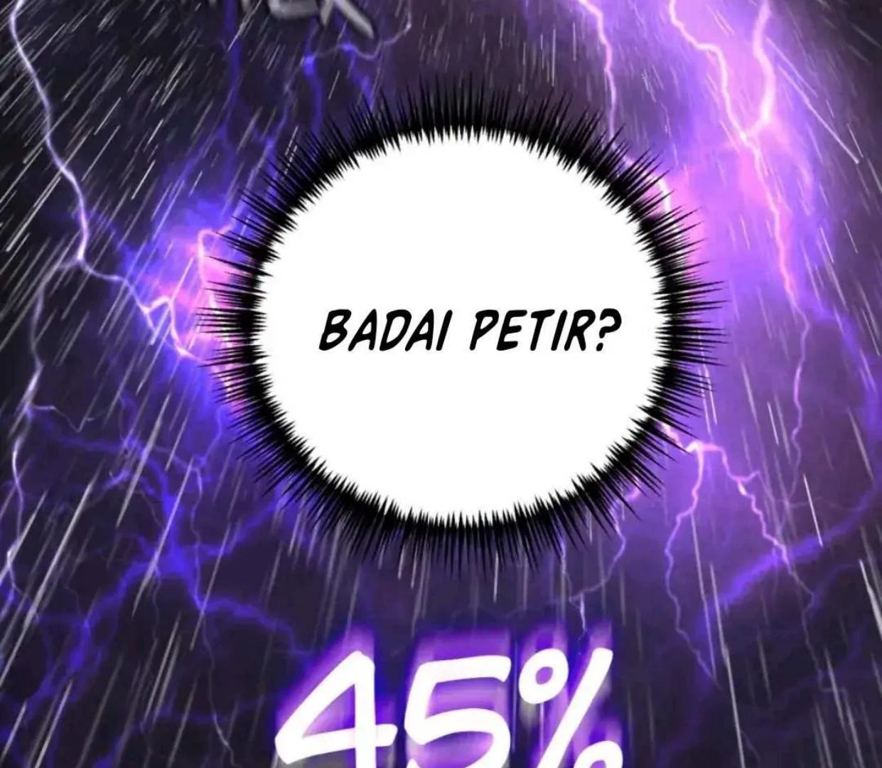 The Evil Ring Bab 36 halaman 200