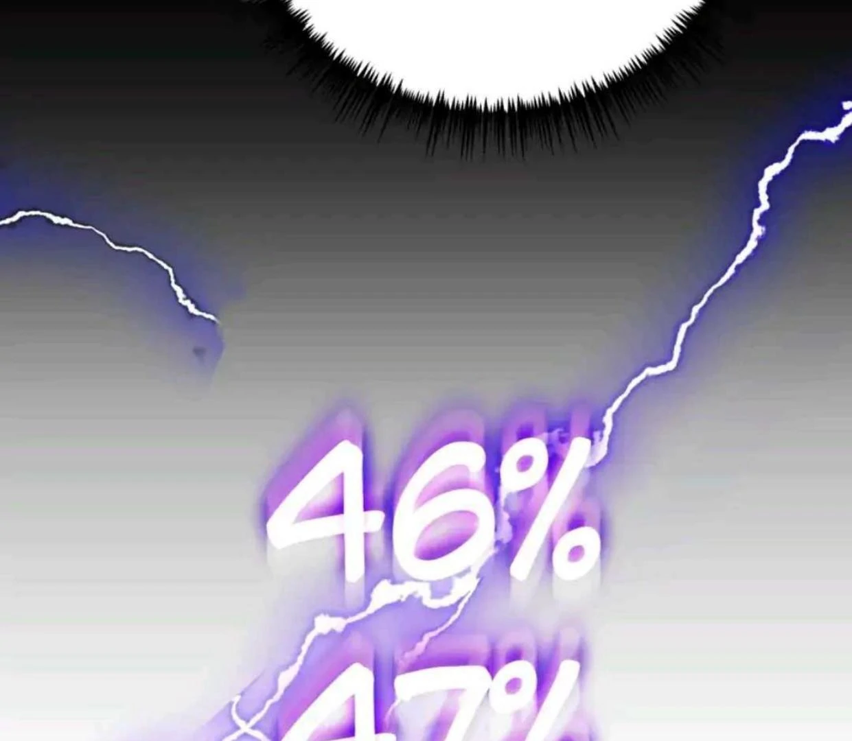 The Evil Ring Bab 36 halaman 204