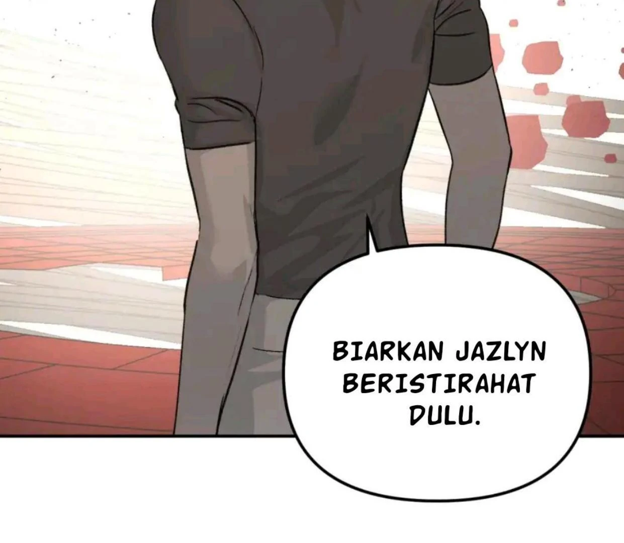 The Evil Ring Bab 37 halaman 3