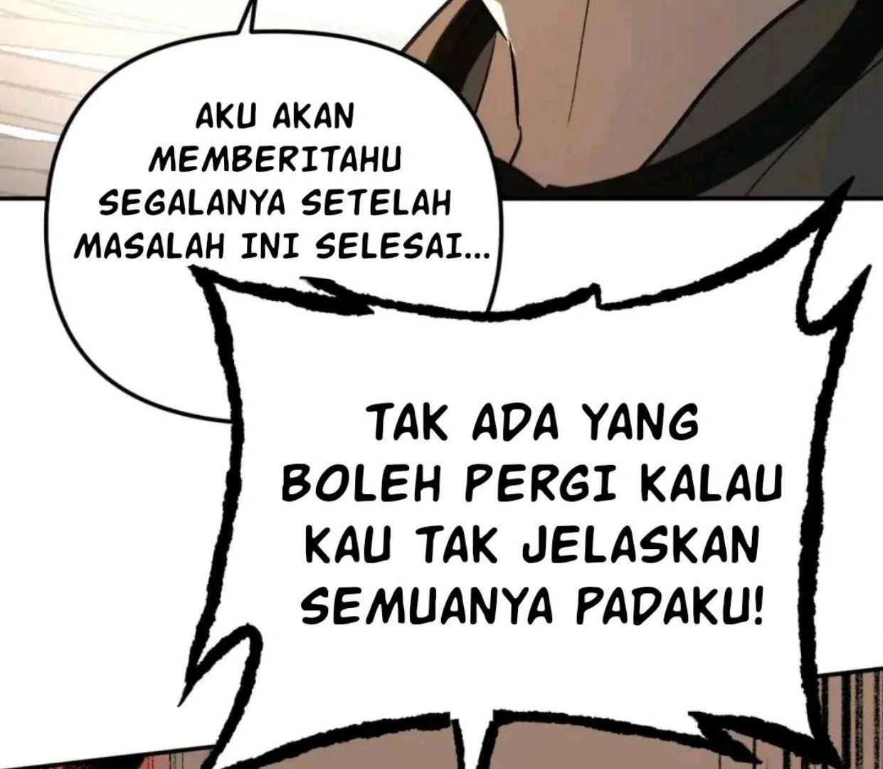 The Evil Ring Bab 37 halaman 5