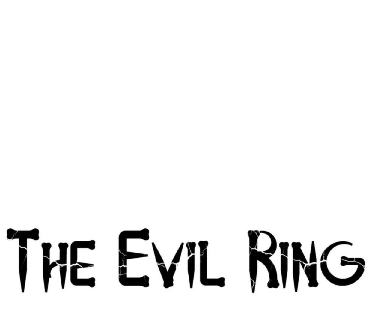 The Evil Ring Bab 37 halaman 15