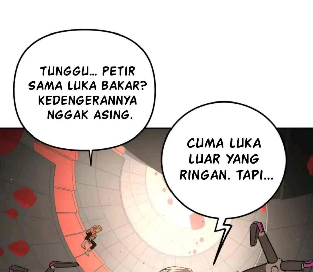 The Evil Ring Bab 37 halaman 18