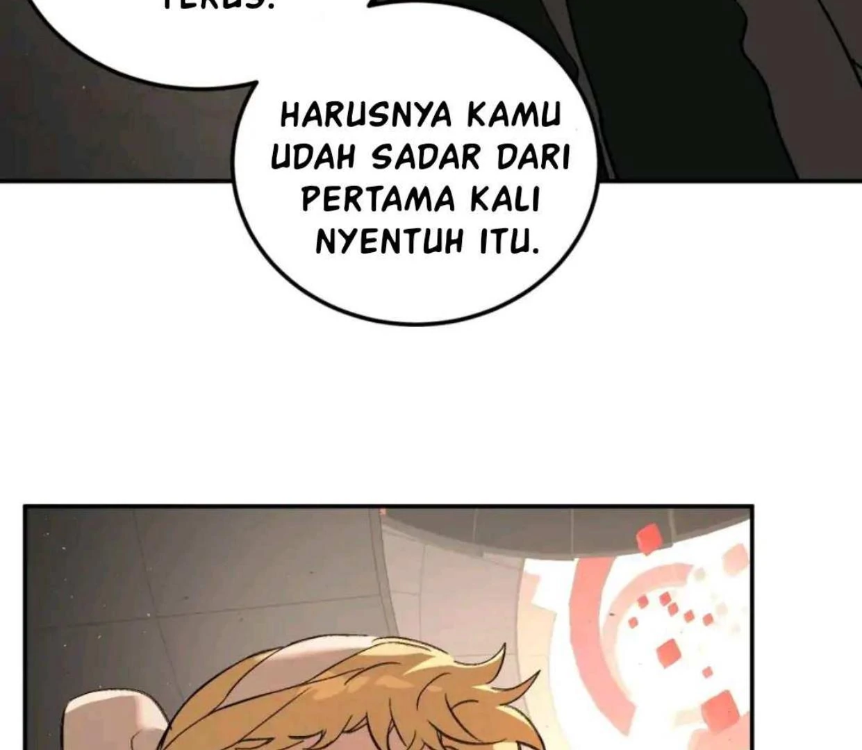 The Evil Ring Bab 37 halaman 24
