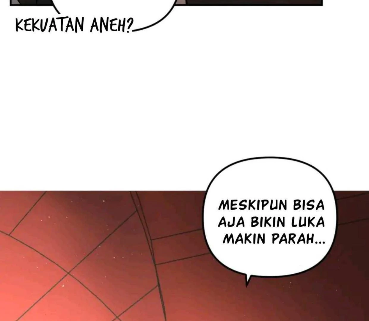 The Evil Ring Bab 37 halaman 26