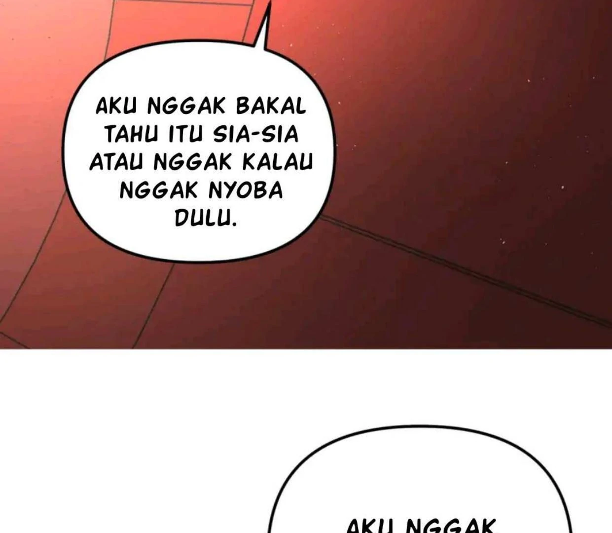 The Evil Ring Bab 37 halaman 28