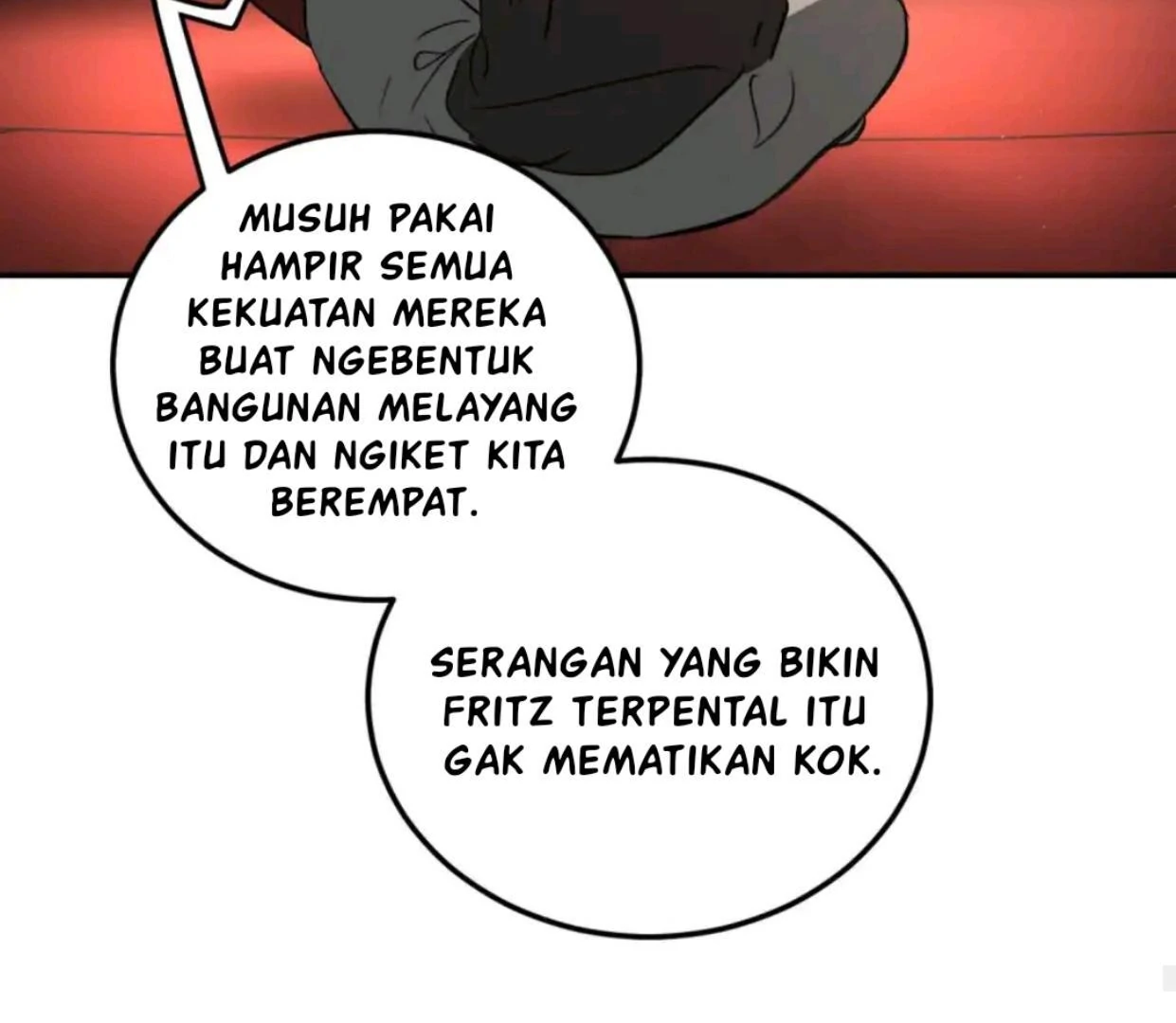 The Evil Ring Bab 37 halaman 60