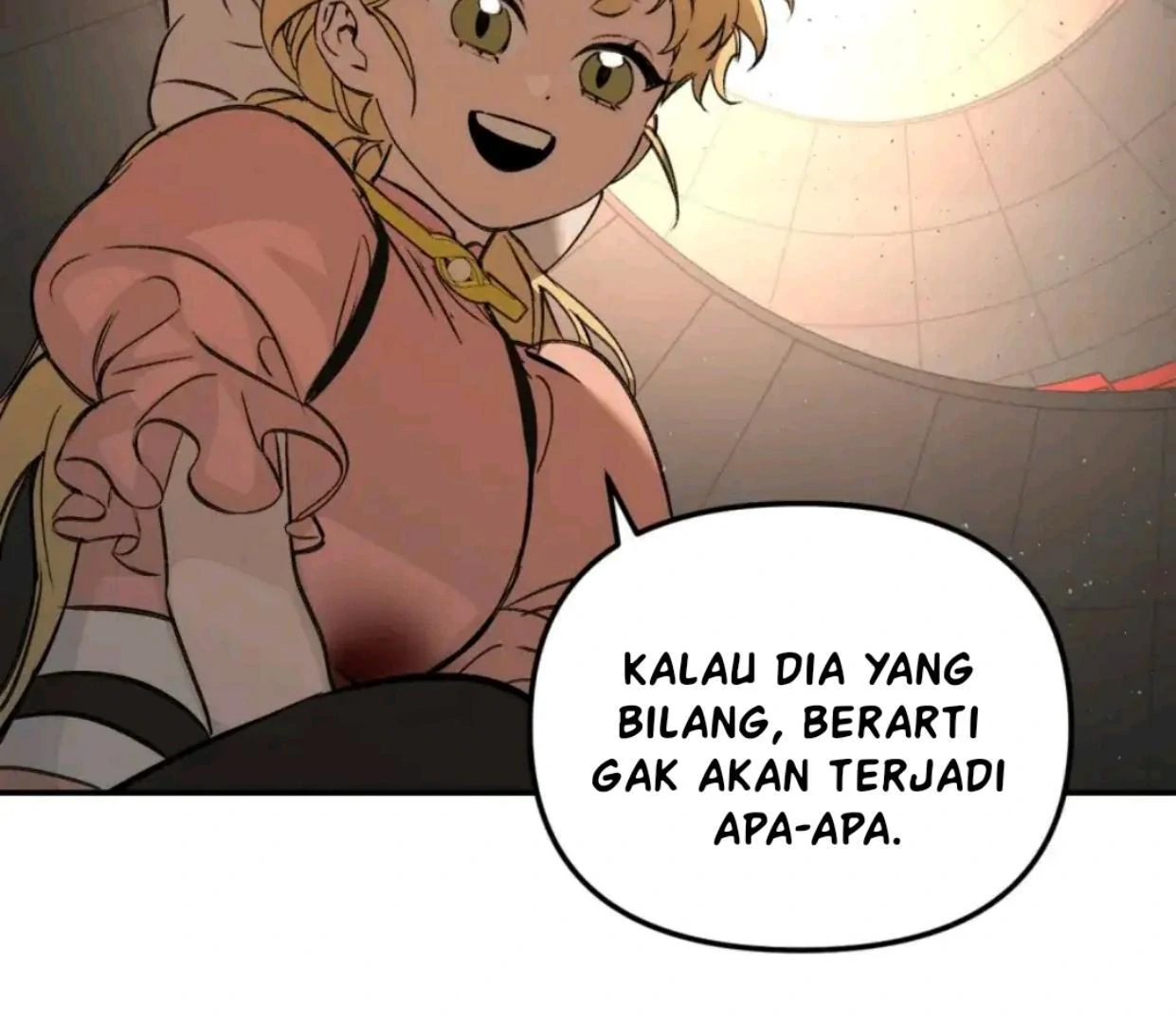 The Evil Ring Bab 37 halaman 62