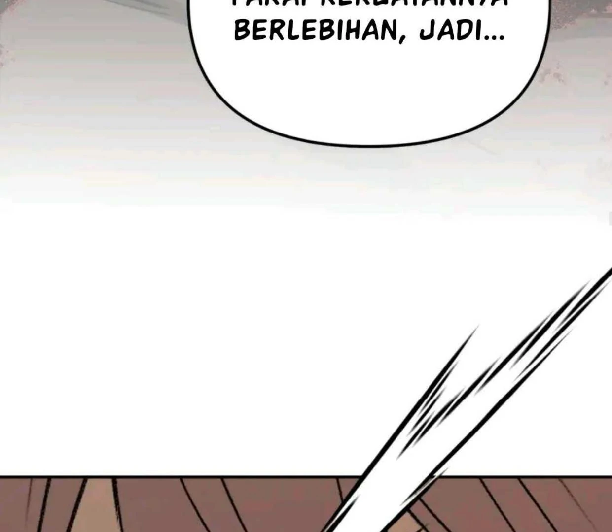 The Evil Ring Bab 37 halaman 71