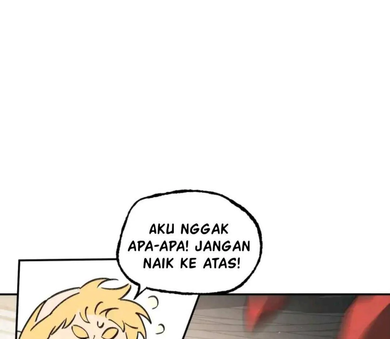 The Evil Ring Bab 37 halaman 75