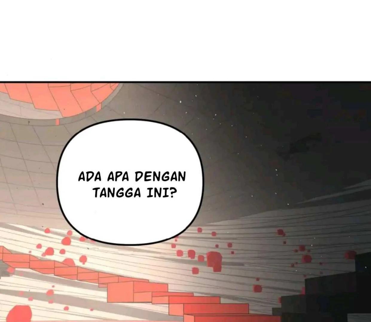 The Evil Ring Bab 37 halaman 83