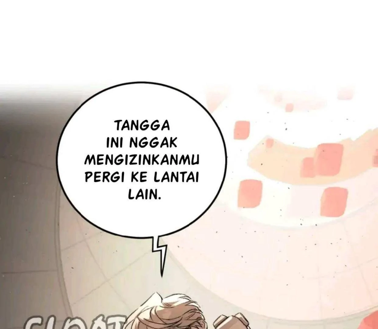 The Evil Ring Bab 37 halaman 85