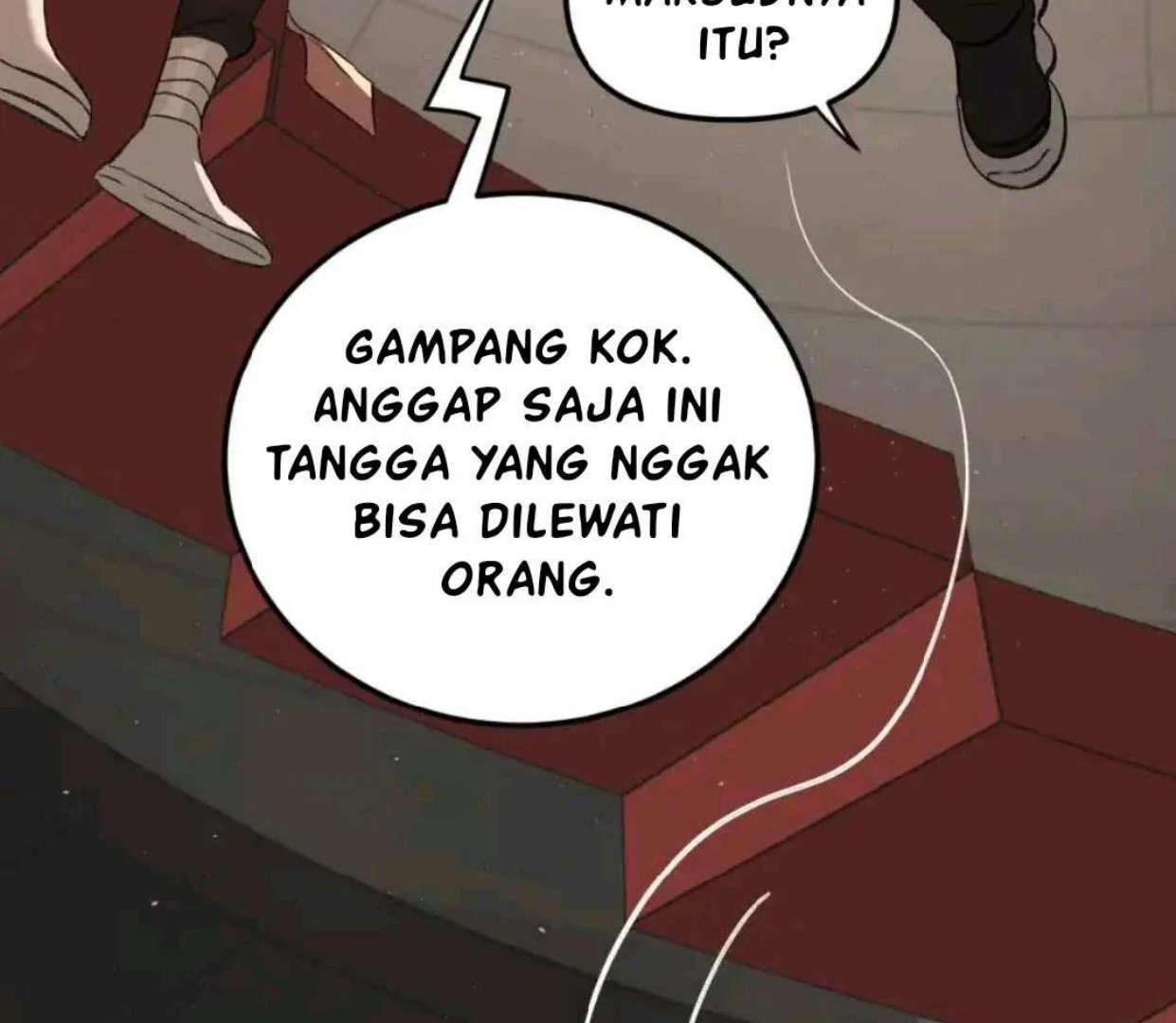 The Evil Ring Bab 37 halaman 87