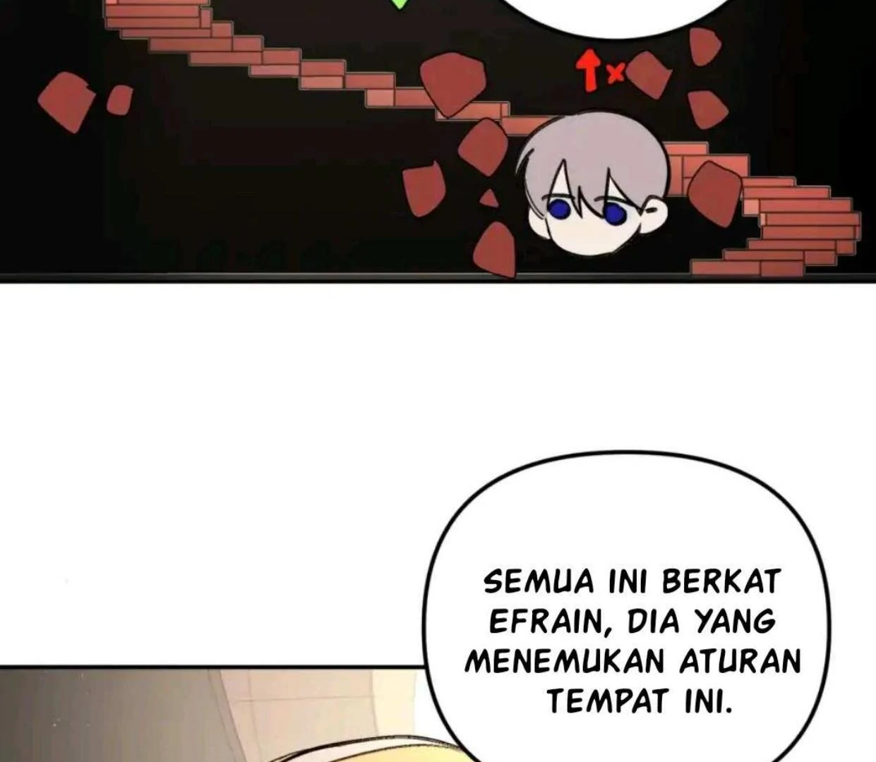 The Evil Ring Bab 37 halaman 90