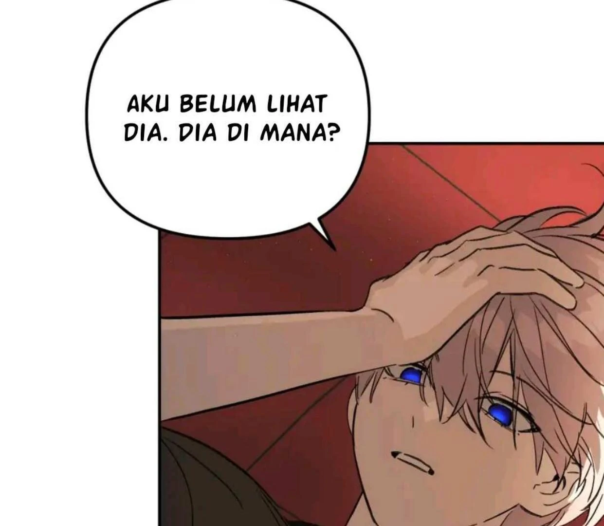 The Evil Ring Bab 37 halaman 92