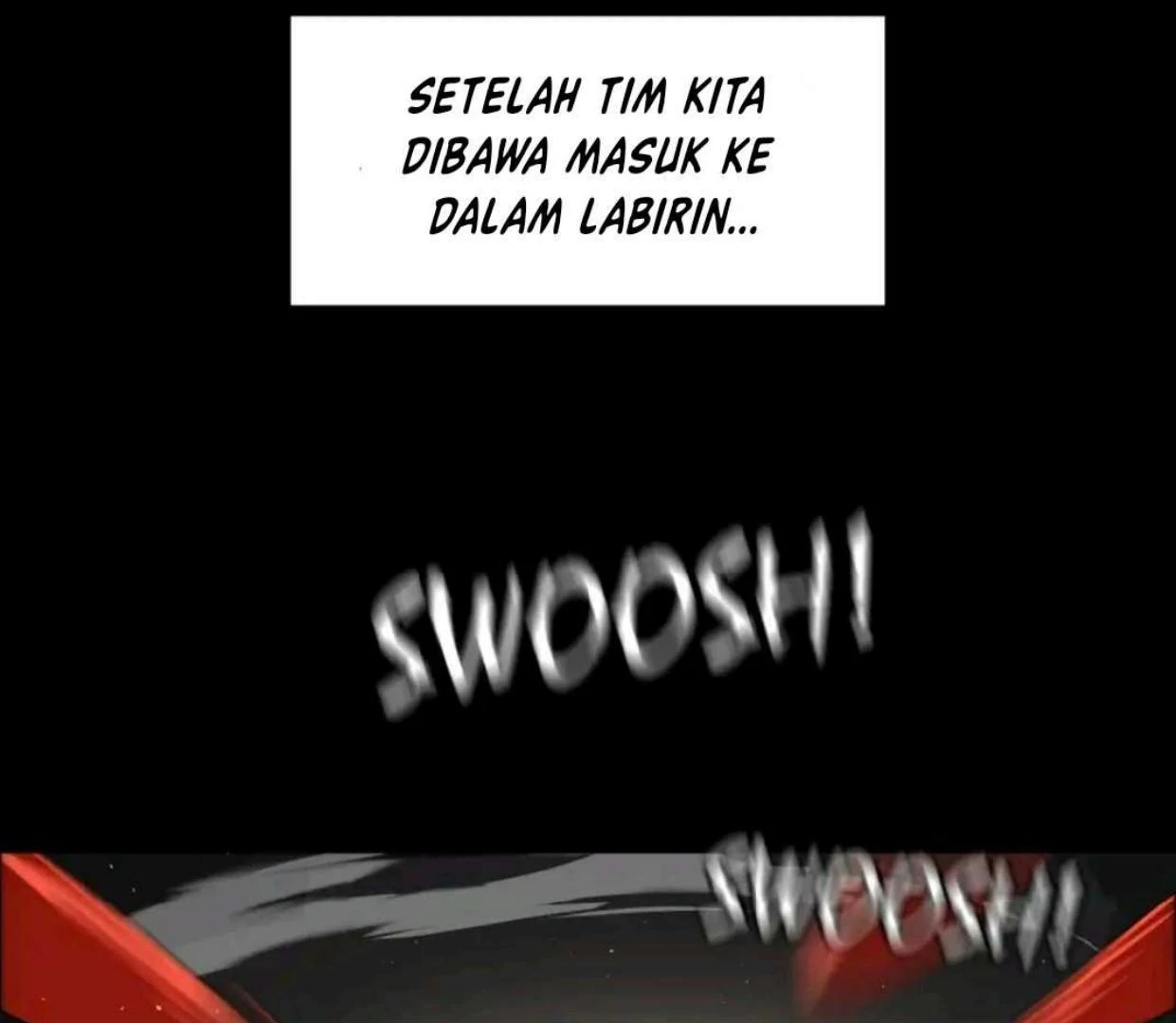 The Evil Ring Bab 37 halaman 96