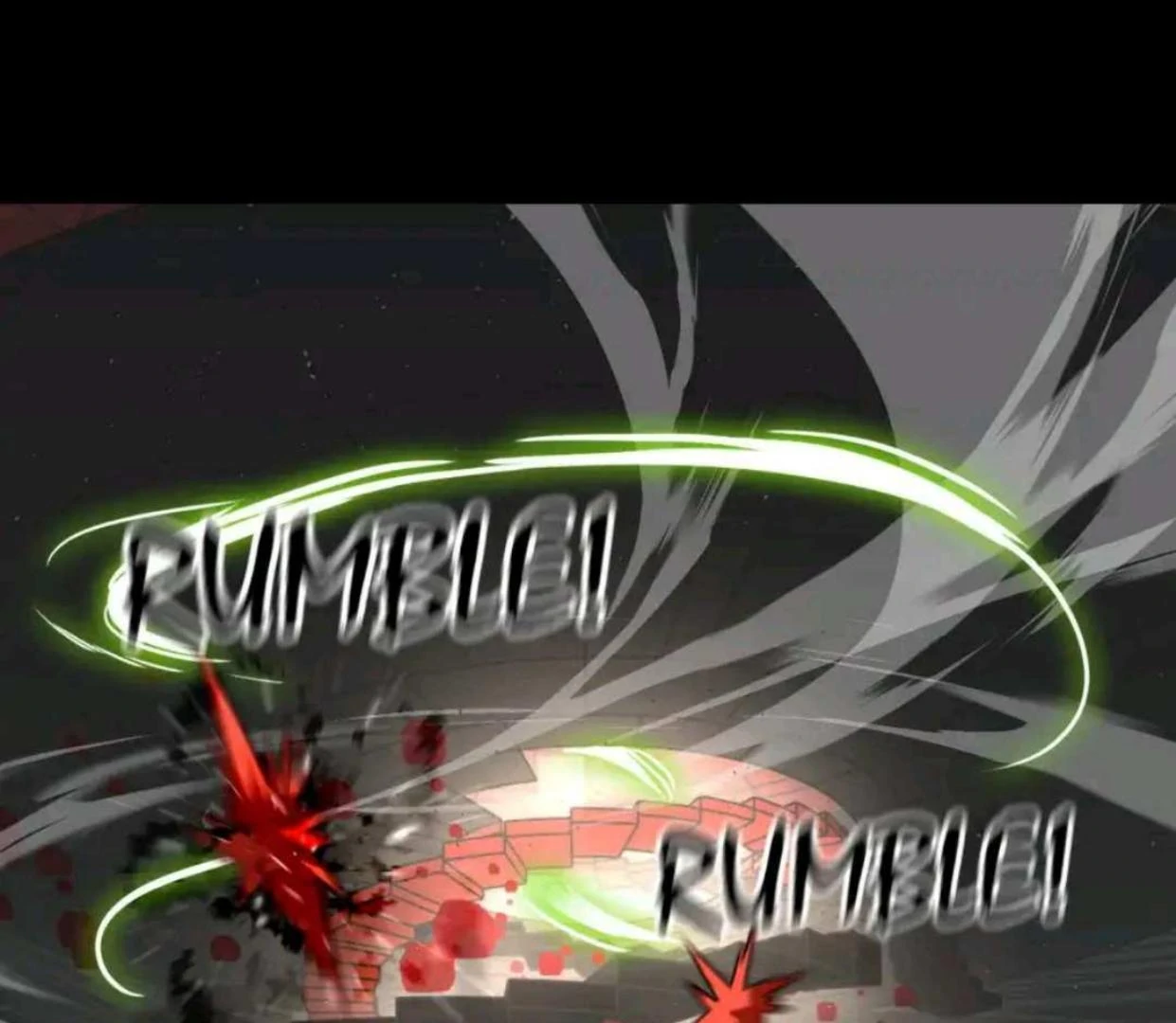 The Evil Ring Bab 37 halaman 99