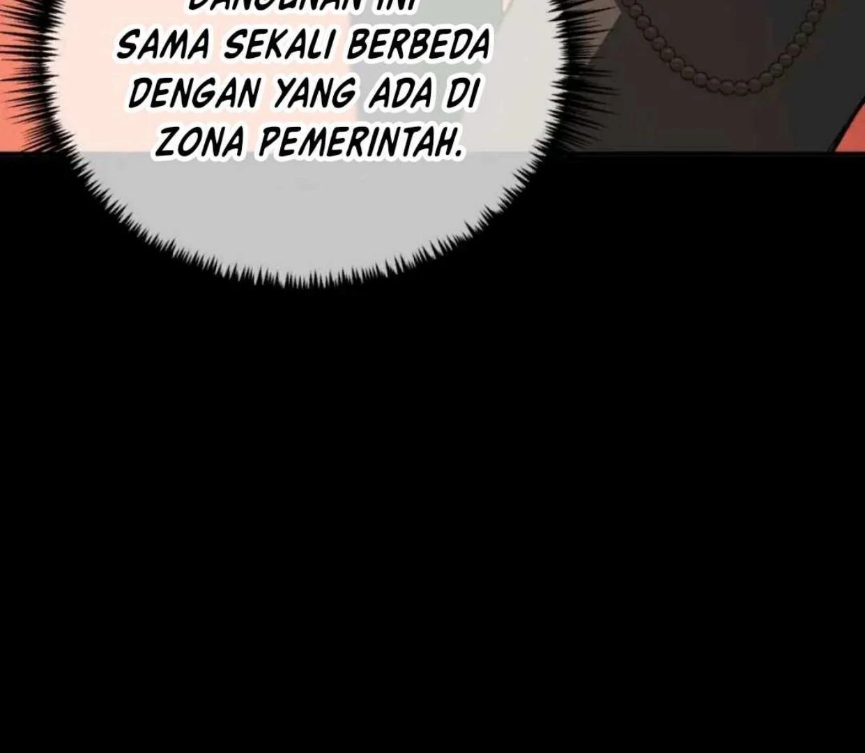 The Evil Ring Bab 37 halaman 112