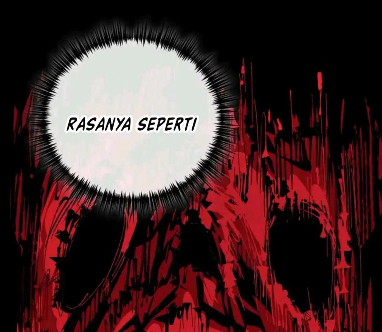 The Evil Ring Bab 37 halaman 113