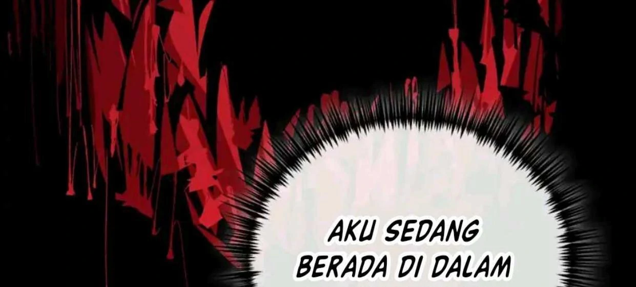 The Evil Ring Bab 37 halaman 115