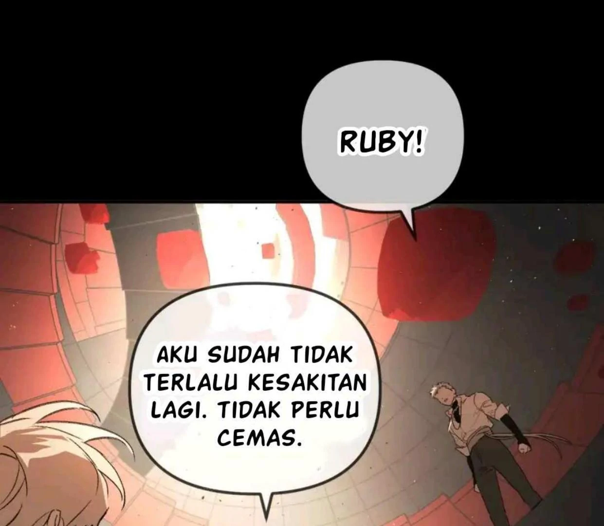 The Evil Ring Bab 37 halaman 122