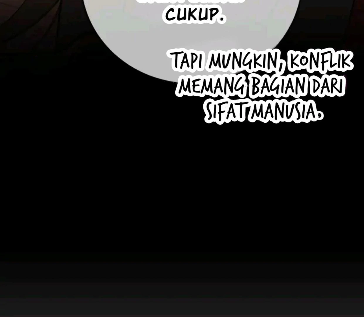 The Evil Ring Bab 37 halaman 147