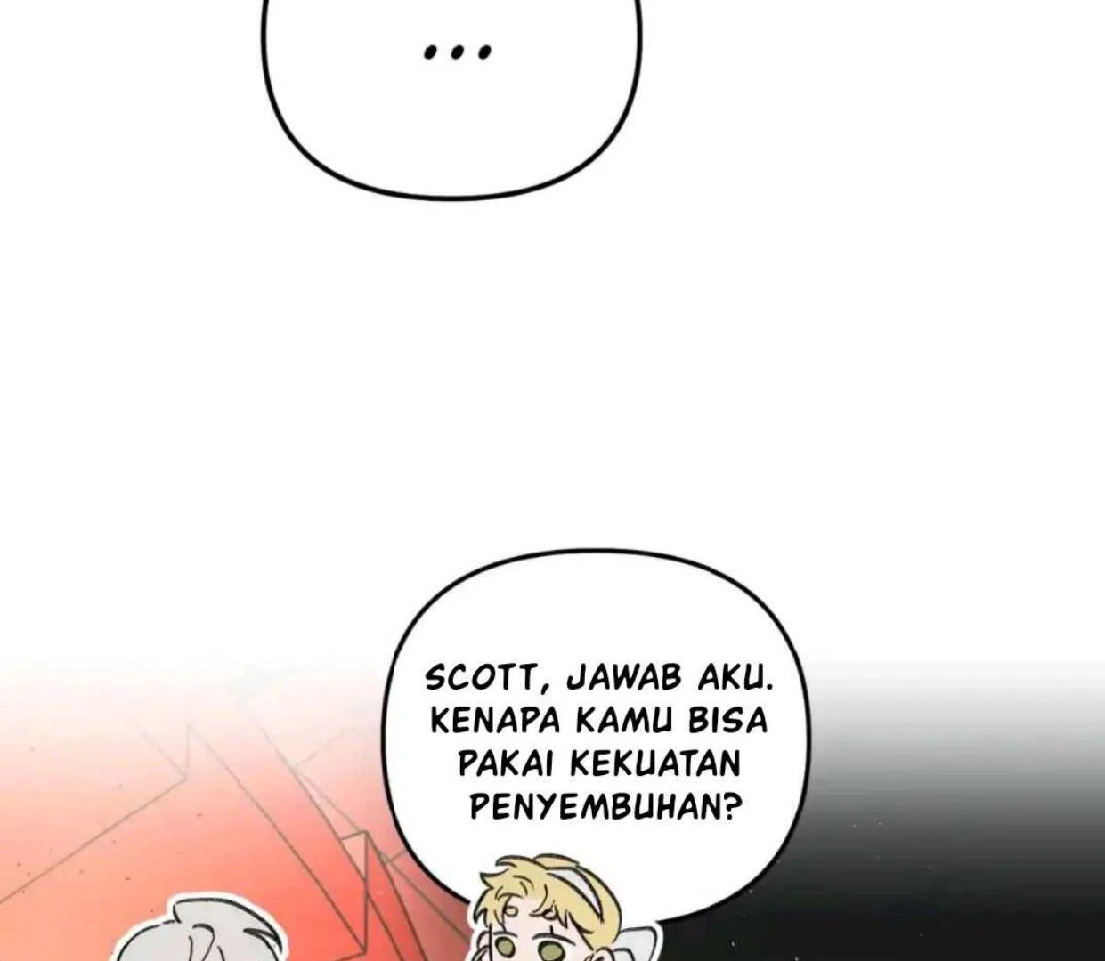 The Evil Ring Bab 37 halaman 158