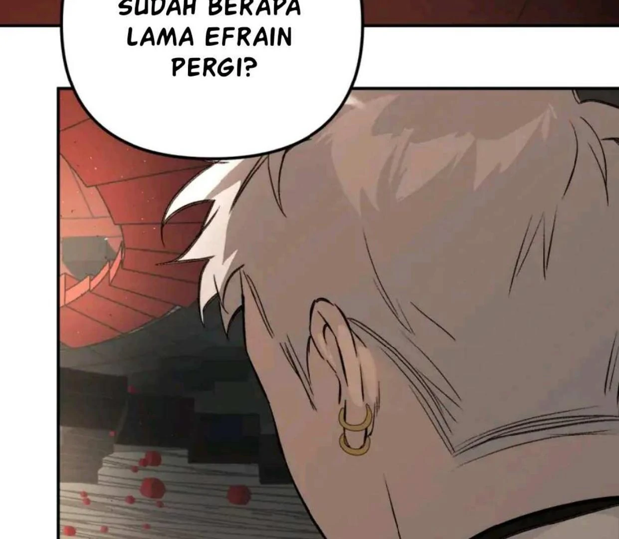 The Evil Ring Bab 37 halaman 161