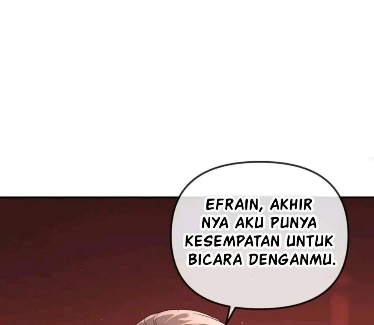 The Evil Ring Bab 37 halaman 173