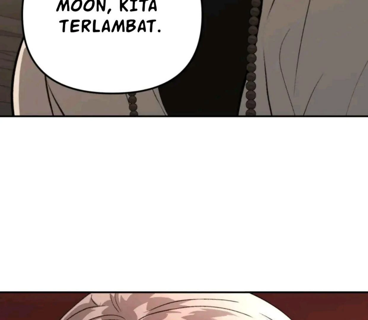 The Evil Ring Bab 38 halaman 4