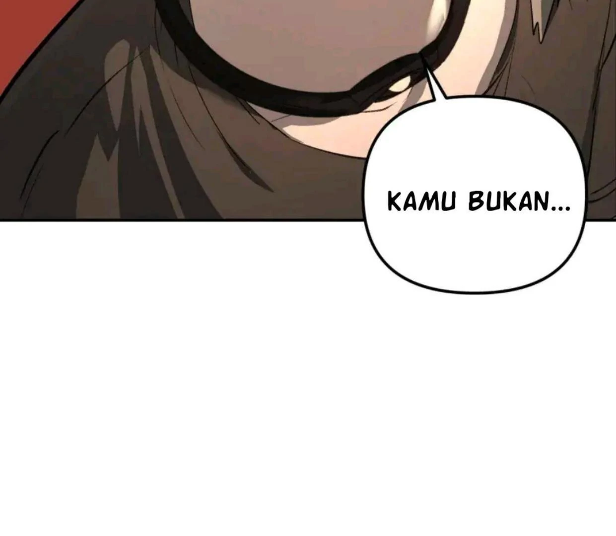 The Evil Ring Bab 38 halaman 6