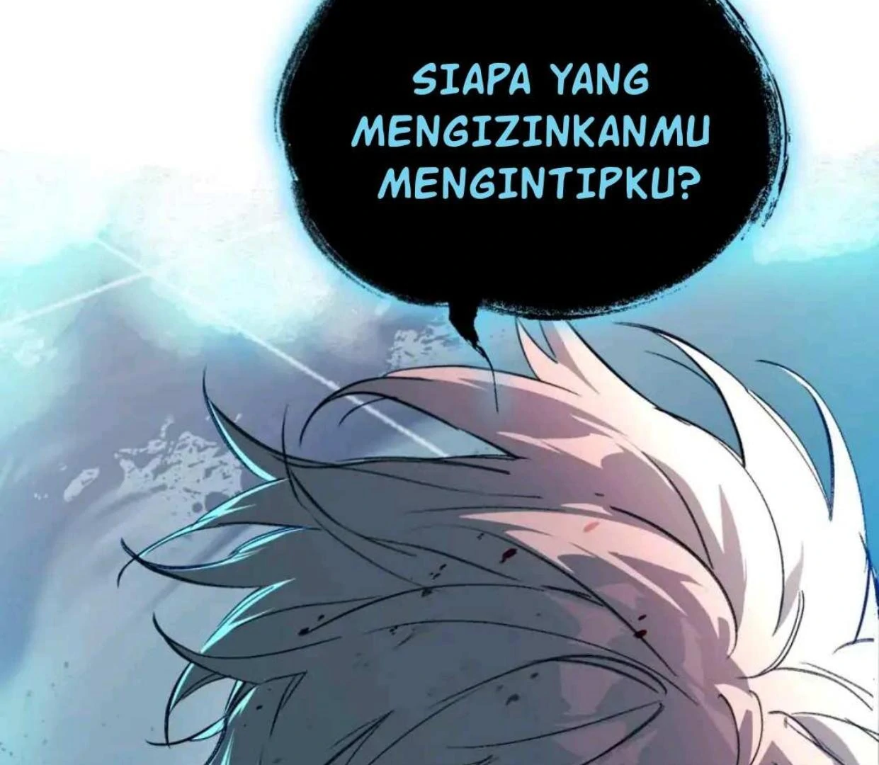 The Evil Ring Bab 38 halaman 20