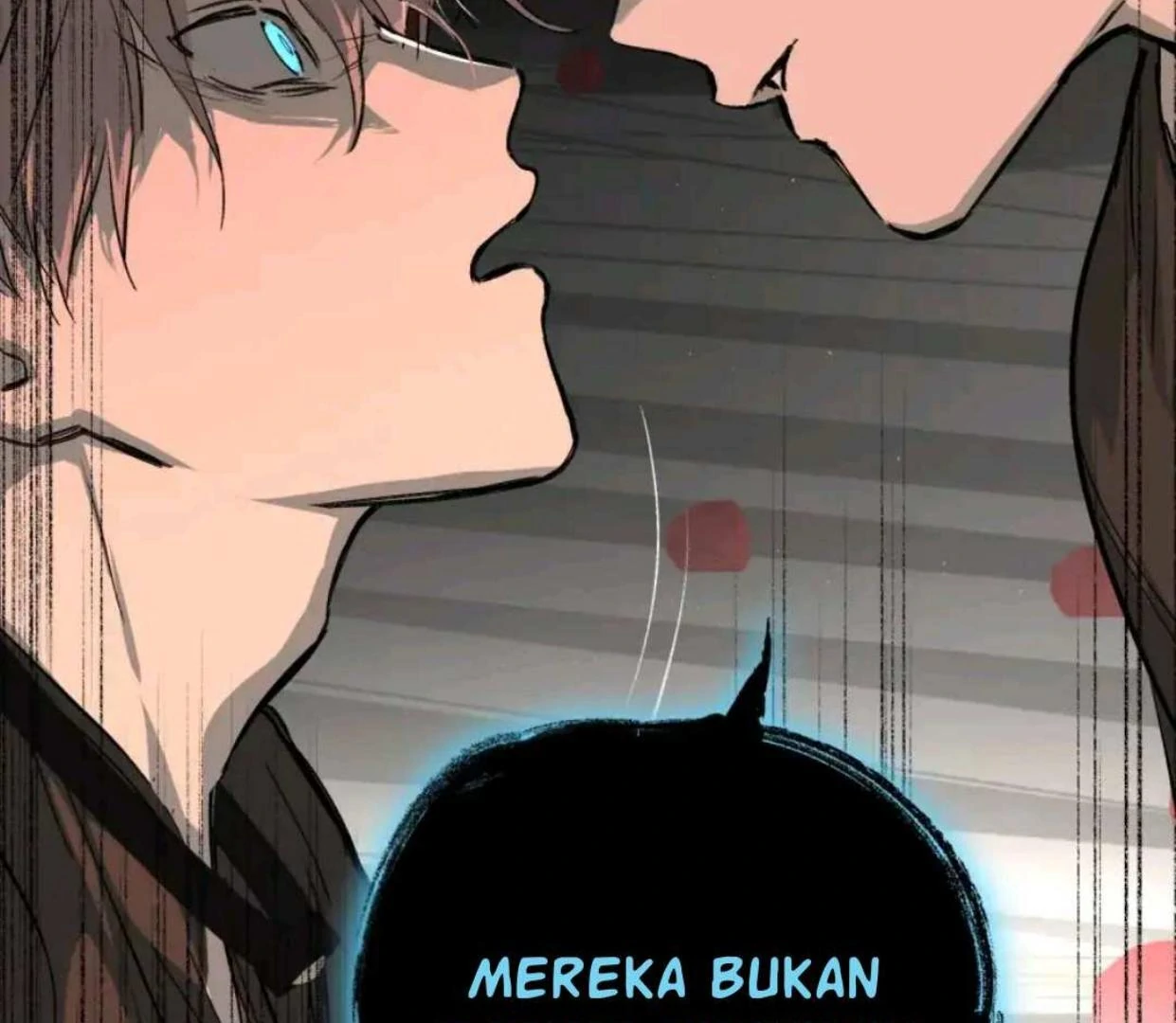 The Evil Ring Bab 38 halaman 27