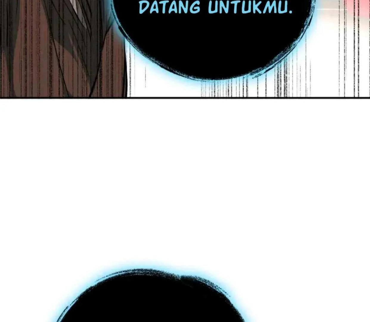 The Evil Ring Bab 38 halaman 28