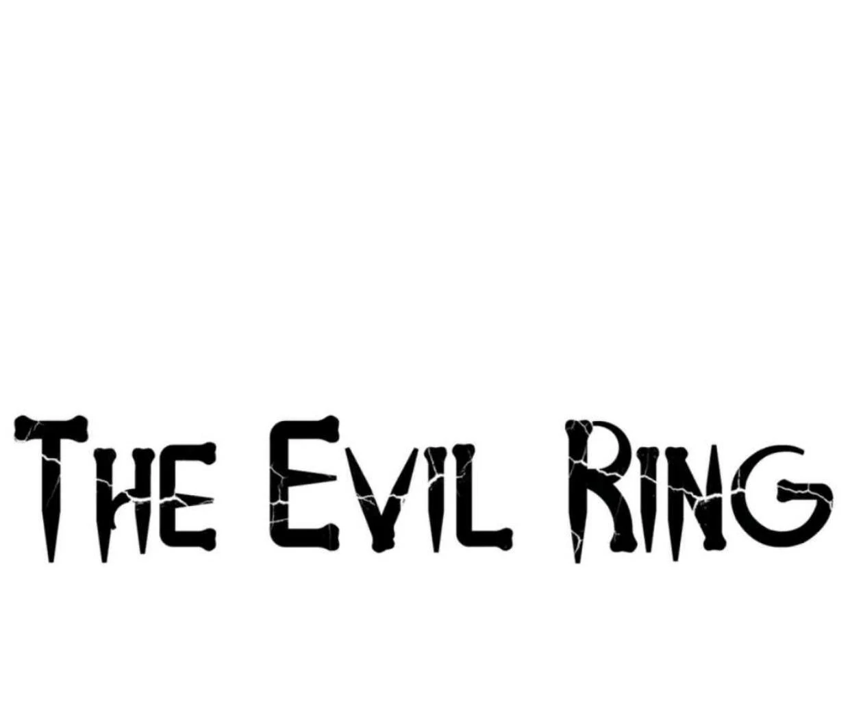 The Evil Ring Bab 38 halaman 31
